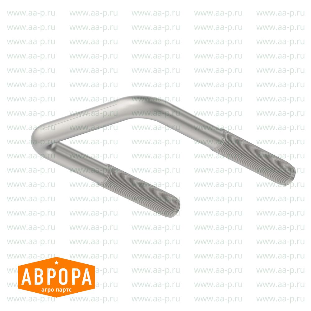 LCA73524 ОГРАЖДЕНИЕ